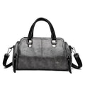 Sac en cuir - Jade