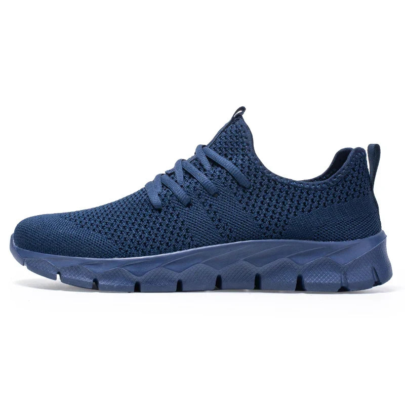 Chaussures respirantes Impact