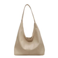 Sac en cuir - Erica