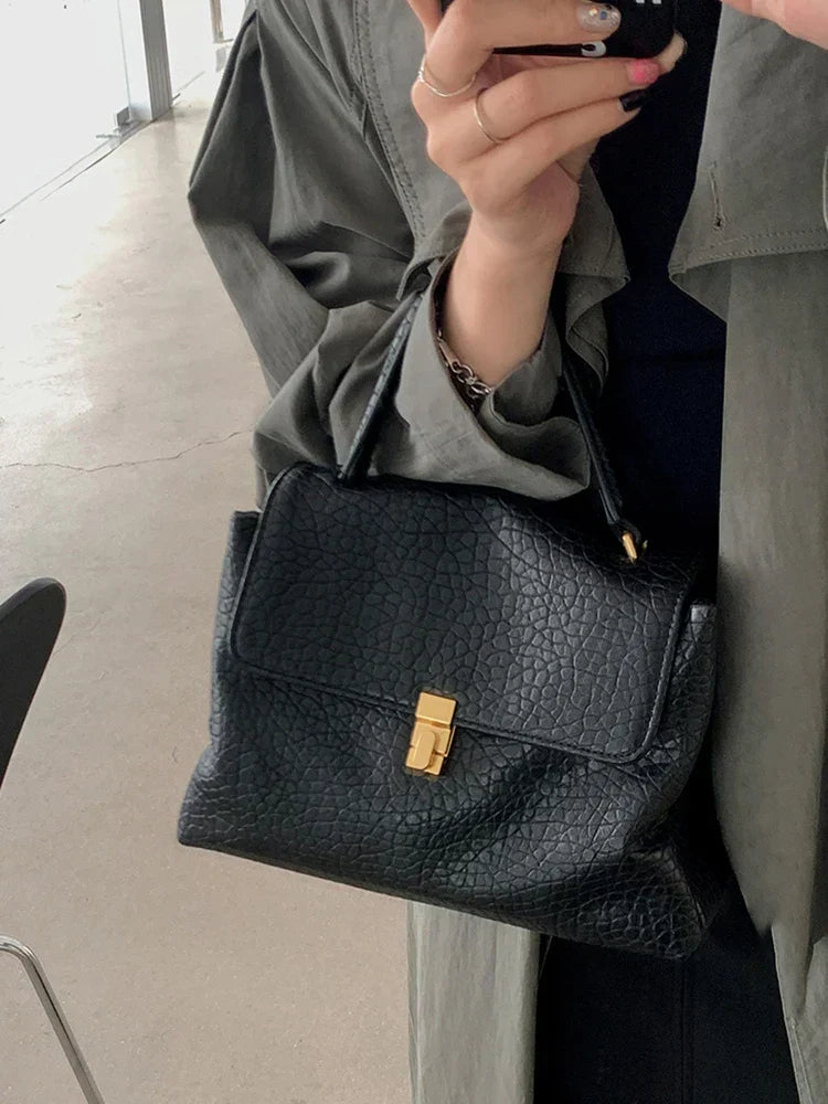 Sac Nara