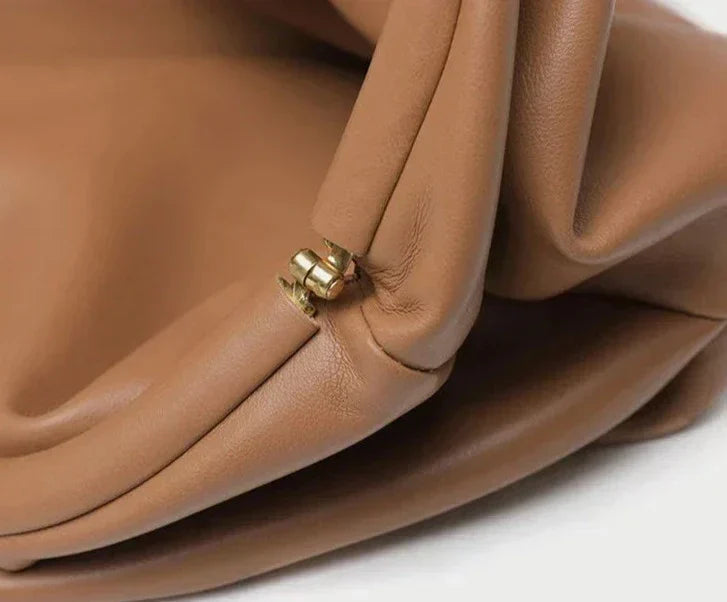 Petit sac pochette Valentina