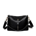 Sac en cuir - Tatiana