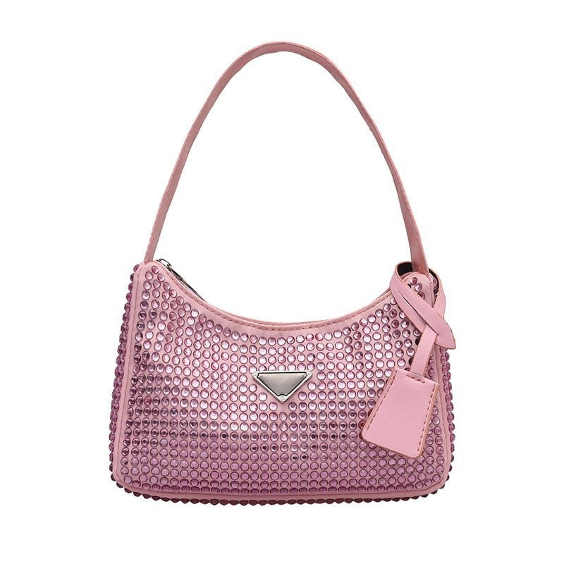 Sac Alessia