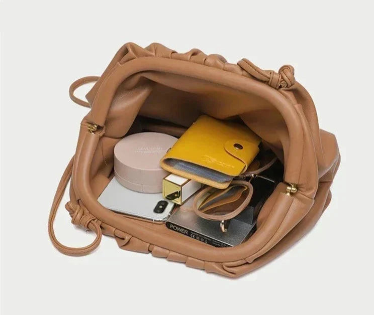 Petit sac pochette Valentina