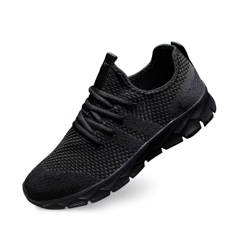 Chaussures respirantes Impact