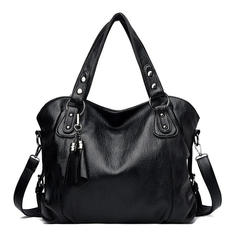 Sac en cuir - HighClass