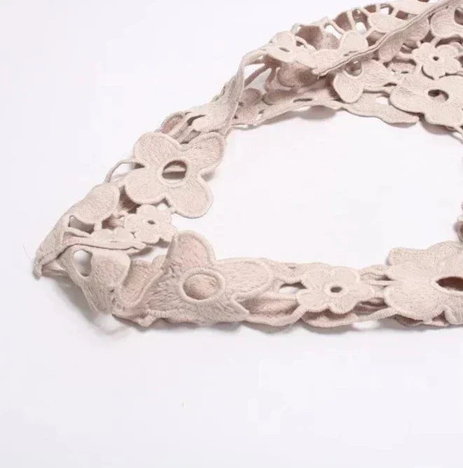 Sac Kiara