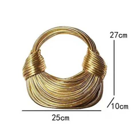 Sac Úrsula