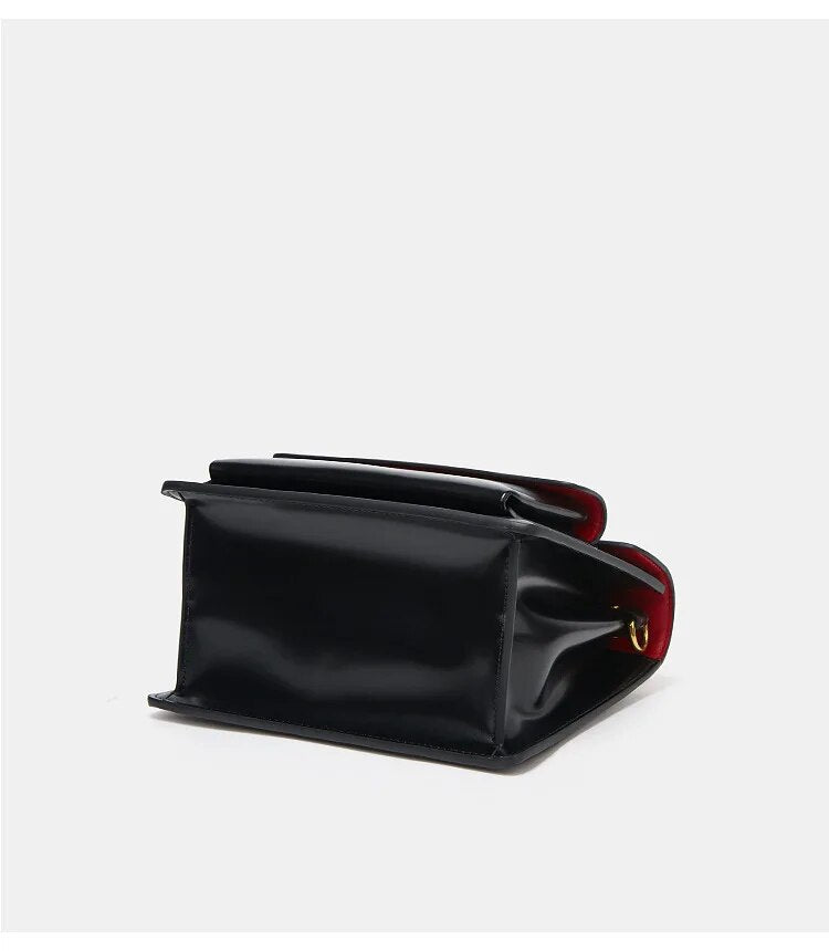Petit sac Mirela