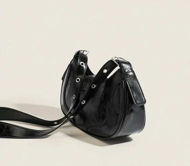 Sac bandoulière Heloísa