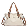 Sac en cuir - Anne Country