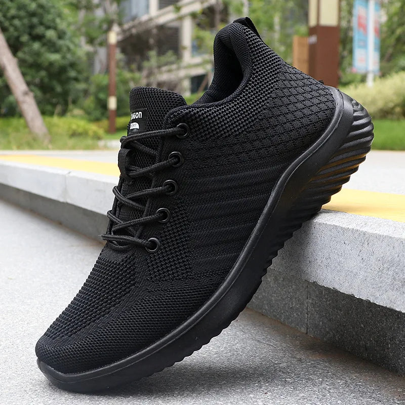Chaussures respirantes Dinamic