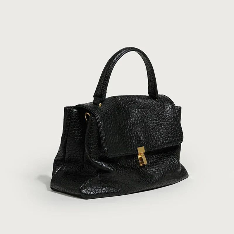 Sac Nara