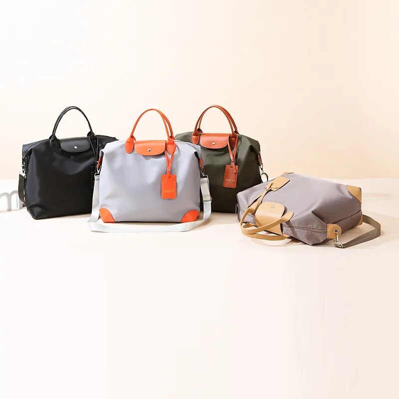 Grand sac Viviane