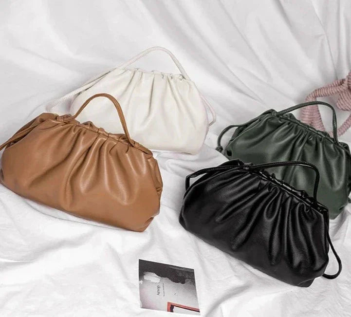 Petit sac pochette Valentina