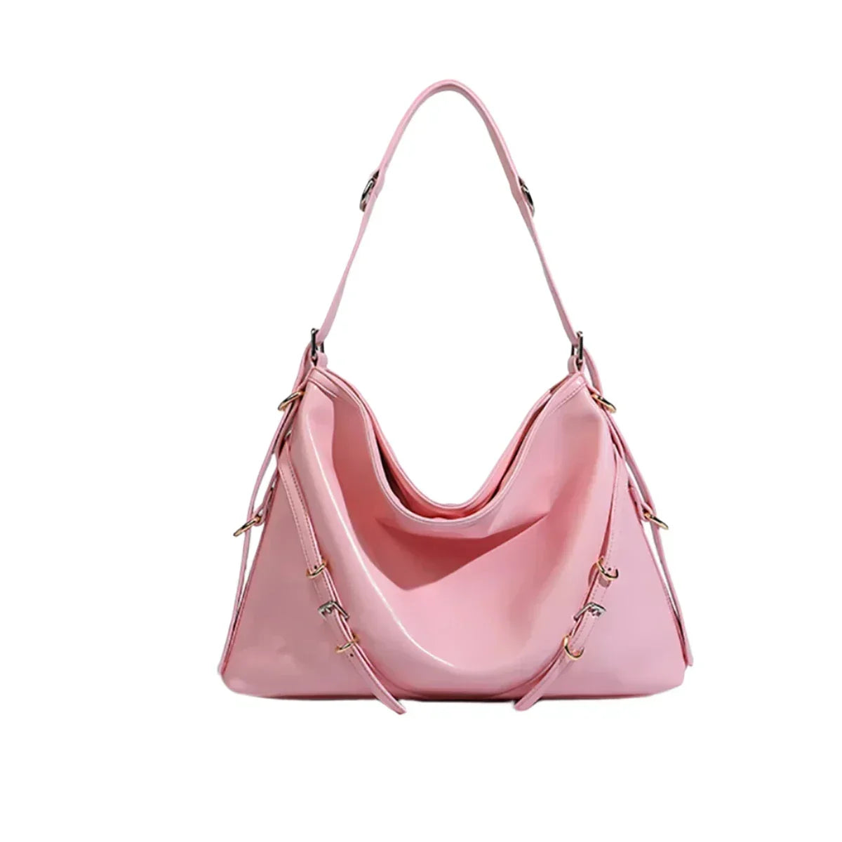 Sac à boucles Dora
