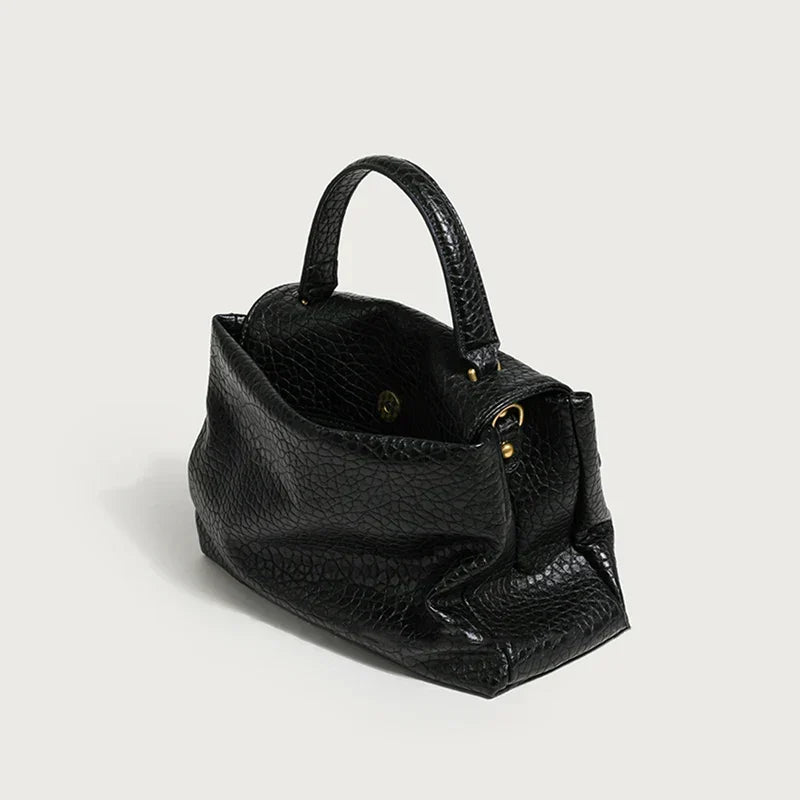 Sac Nara