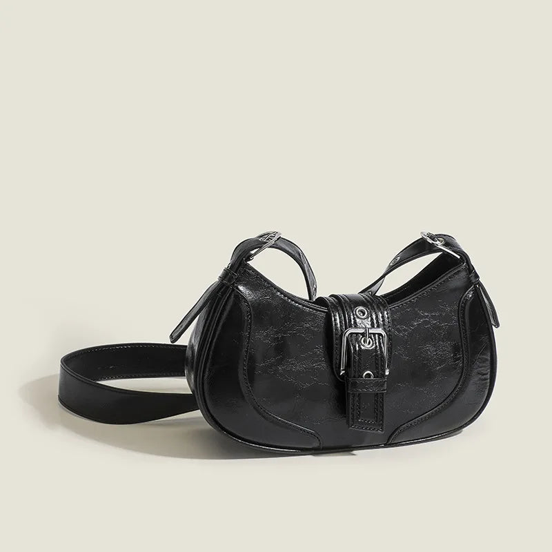 Sac bandoulière Heloísa