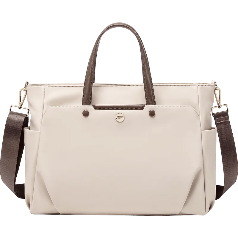 Sac fourre-tout de travail Fiorella