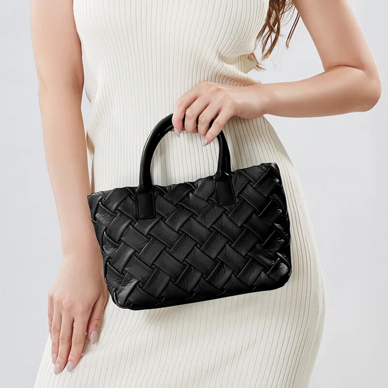 Petit sac Isadora