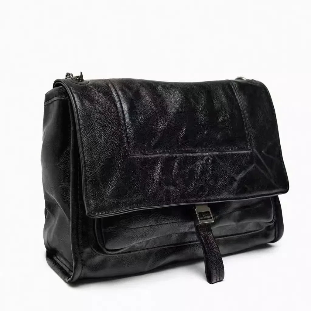 Sac Amélie
