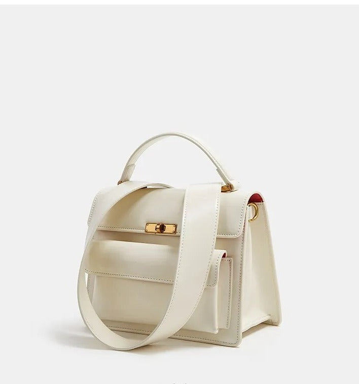 Petit sac Mirela