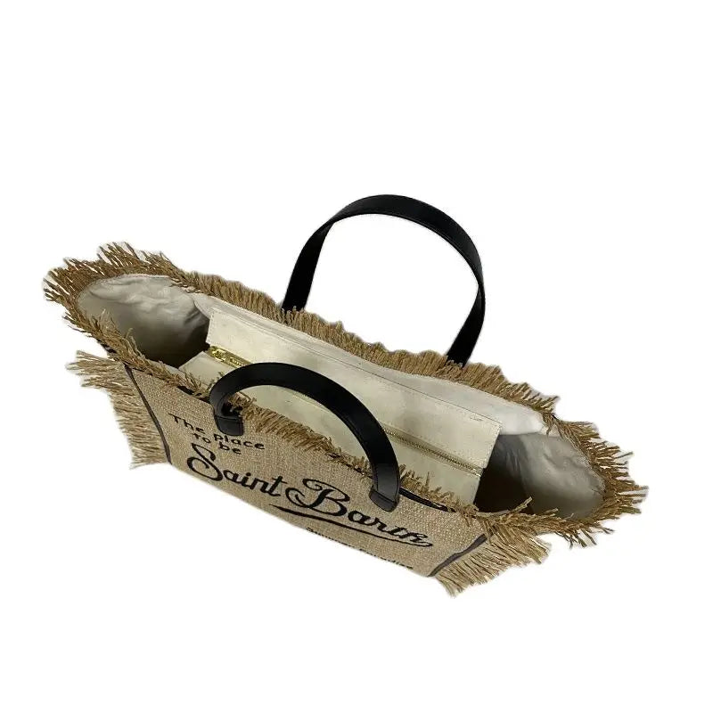 Sac de plage Saint Natália