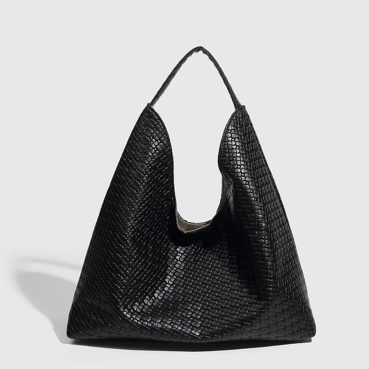 Sac en cuir - Ophira