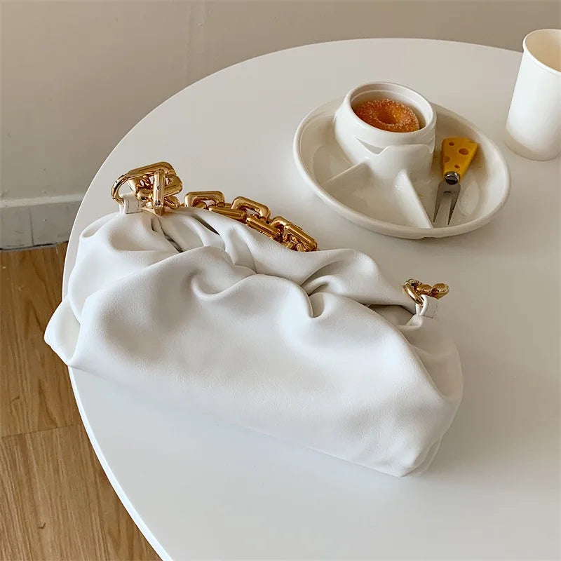 Sac Gio