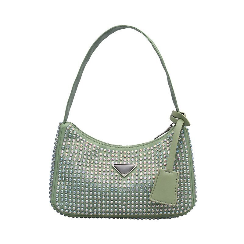 Sac Alessia