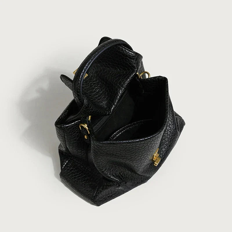 Sac Nara