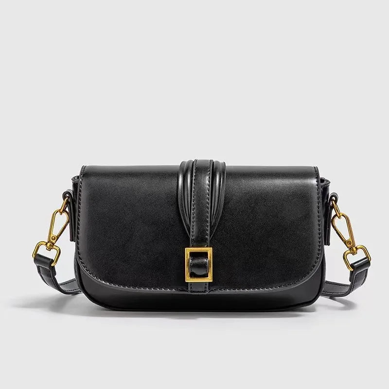 Sac bandoulière Dafne
