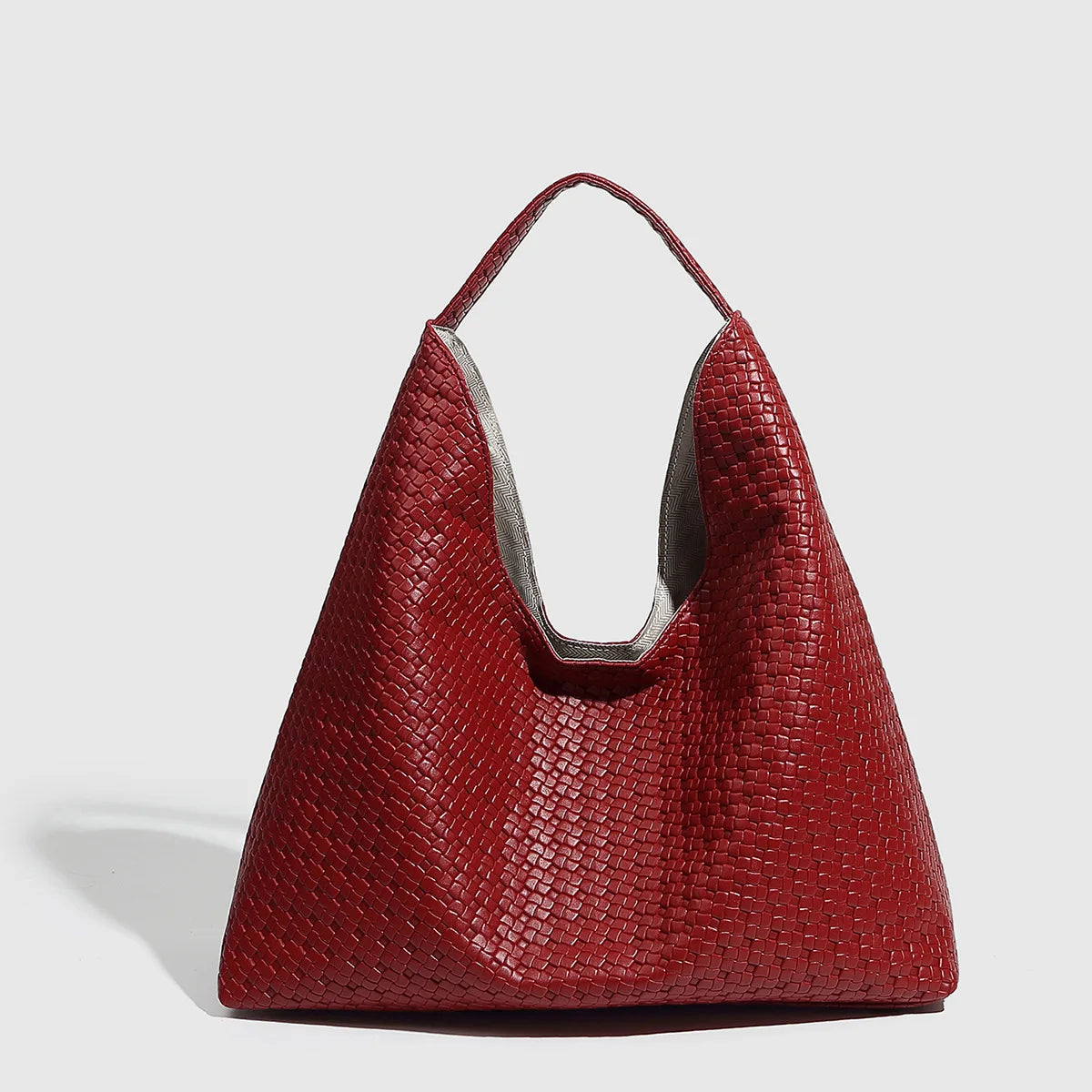 Sac en cuir - Ophira