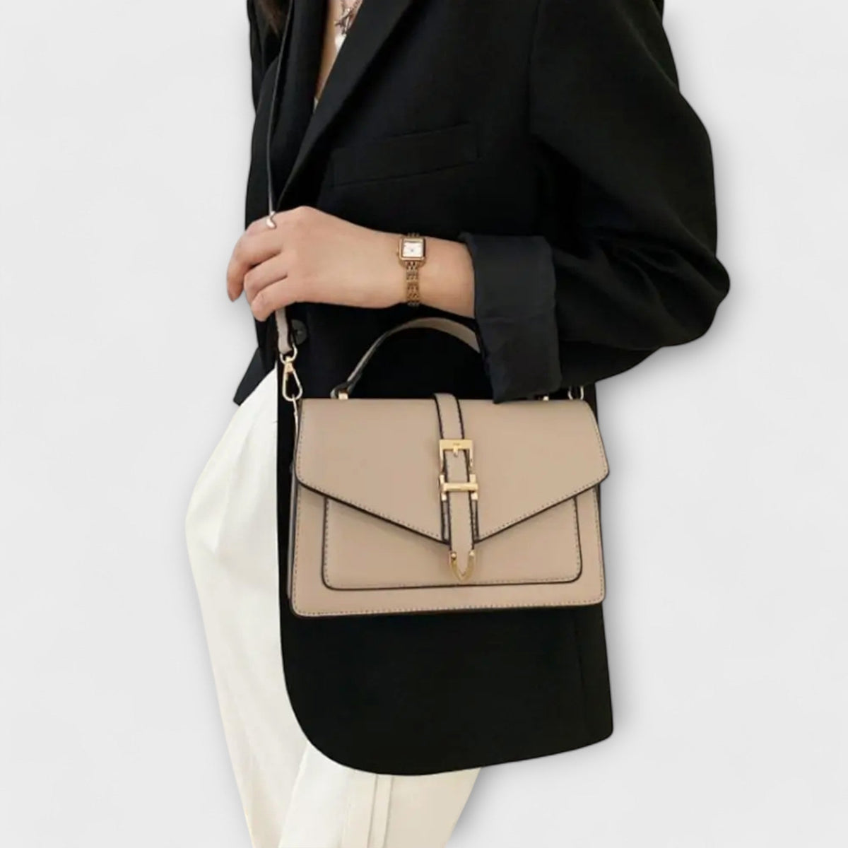SAC KATOLIVIA MINI