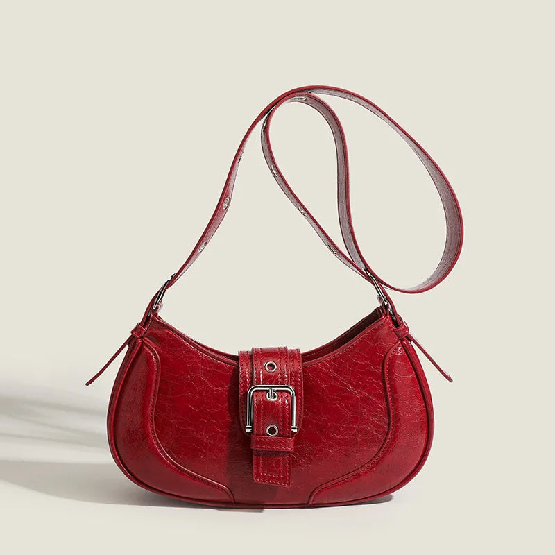 Sac bandoulière Heloísa