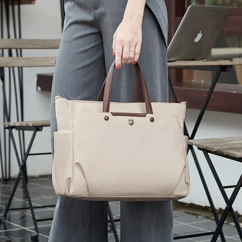 Sac fourre-tout de travail Fiorella