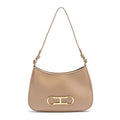 Sac en cuir Chevalier