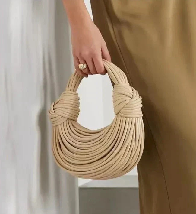 Sac Úrsula
