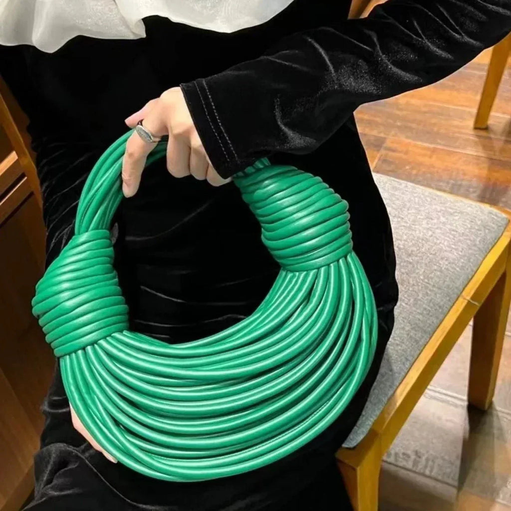 Sac Úrsula