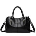 Sac en cuir Adira