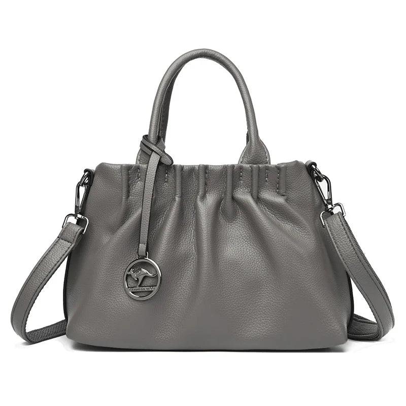 Sac en cuir - Italia