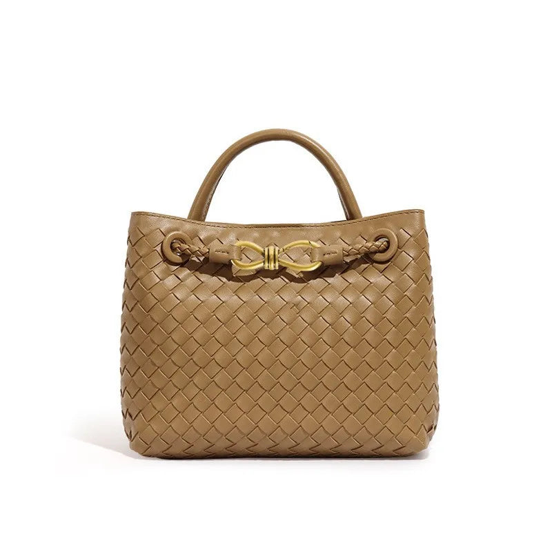 Sac cabas moyen Allegra