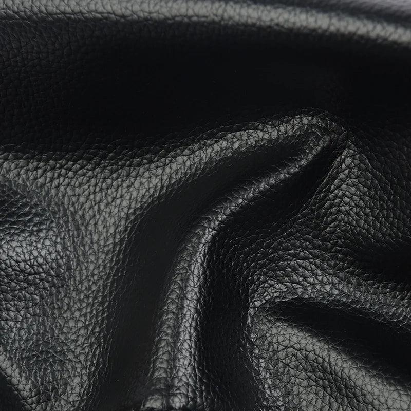 Sac en cuir - Livia