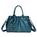 Sac en cuir - Italia