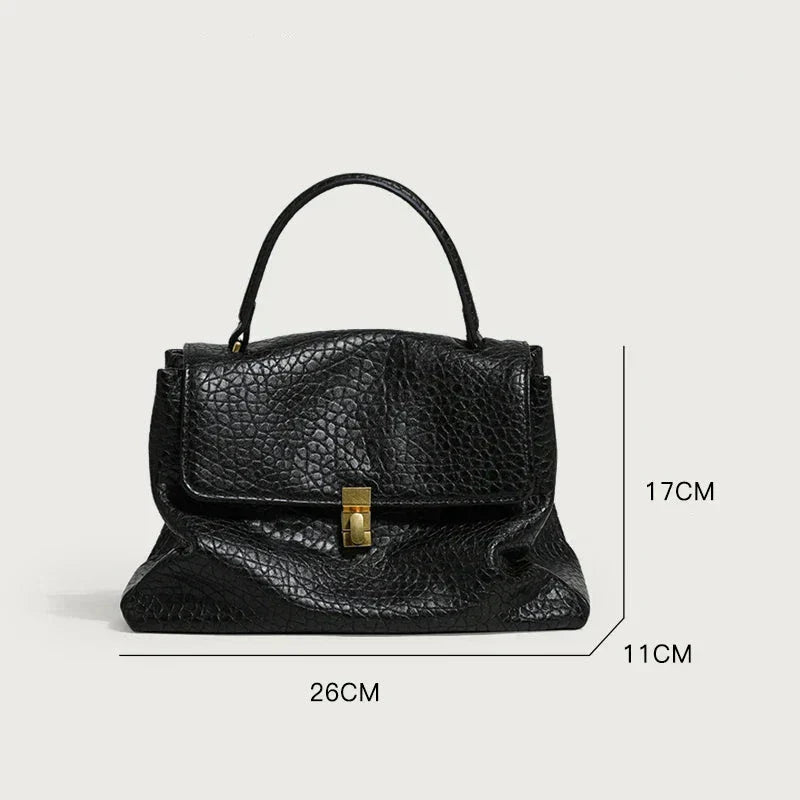 Sac Nara