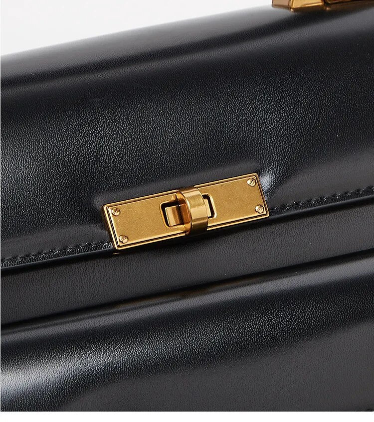 Petit sac Mirela