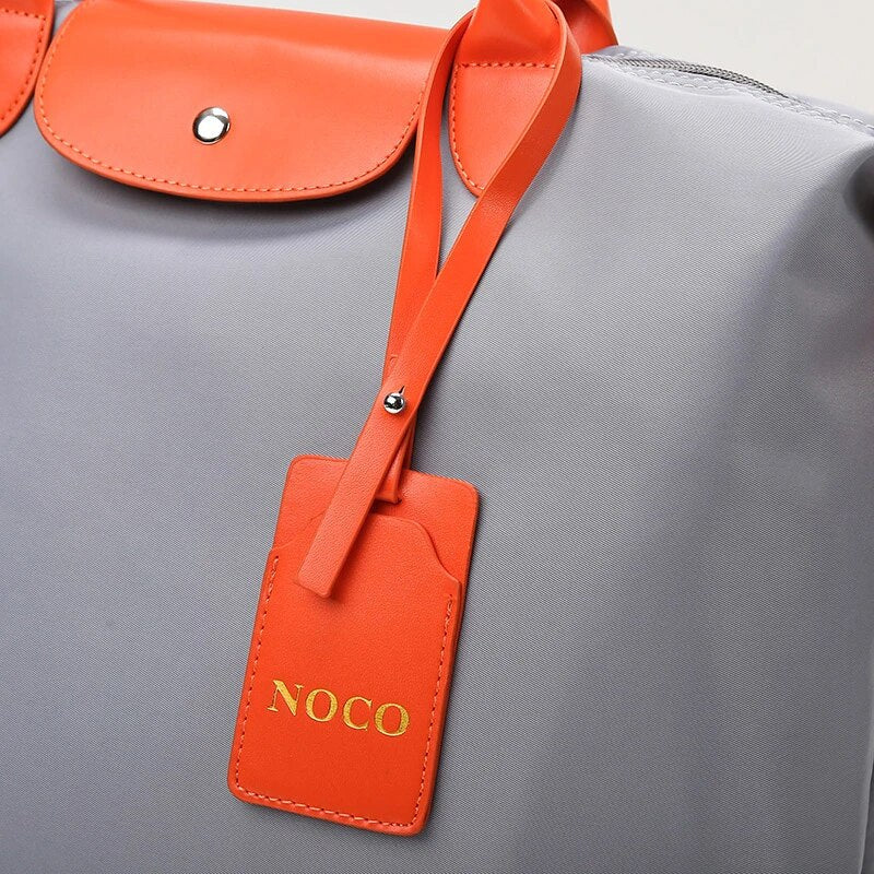 Grand sac Viviane