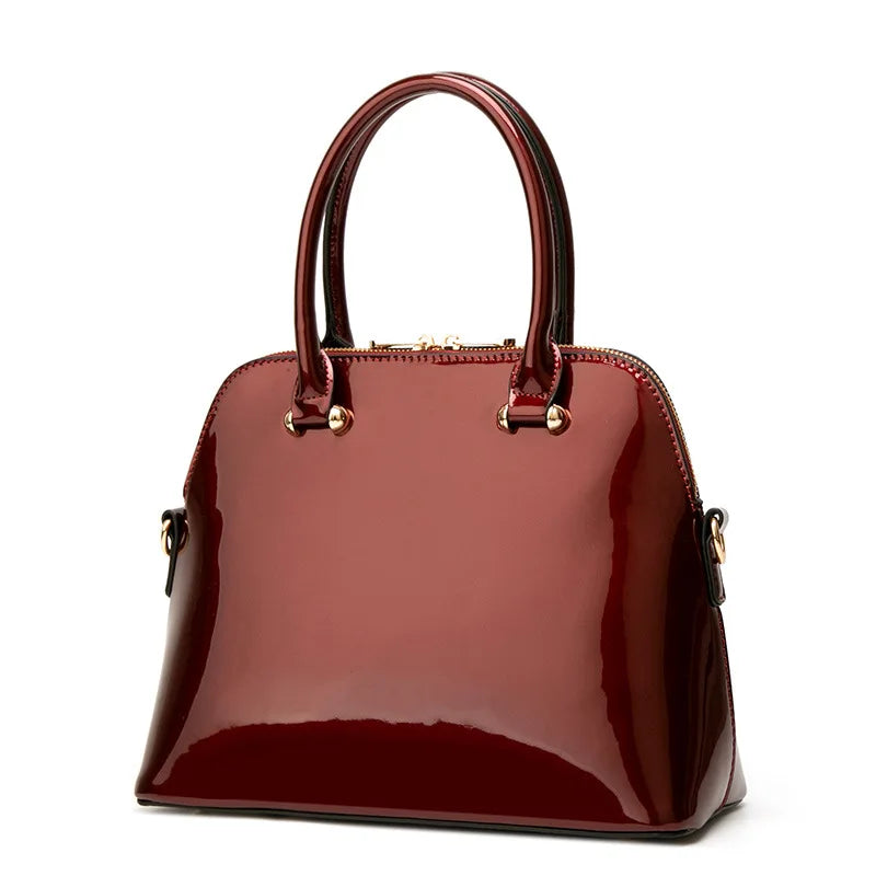 Sac féminin - Zelia