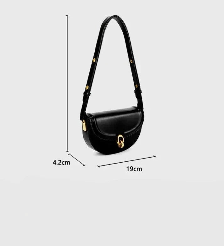 Sac Luma