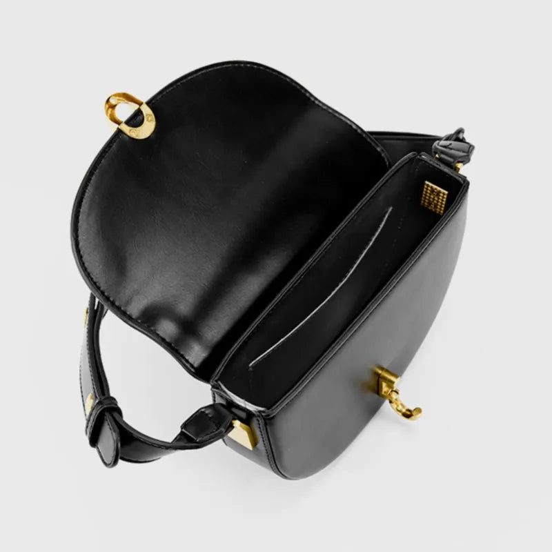 Sac Luma
